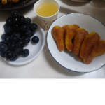 드러오지마라.. 제발..ㅠㅠ