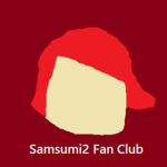 The Islamic Roblox