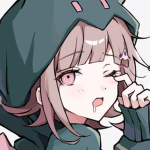 烏龜家族