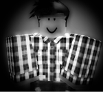 Anarchy Clothing™