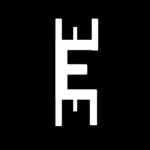 EnesLand