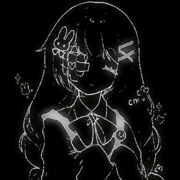 Psychodreams