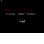 Impastas