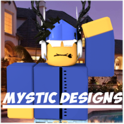 Mystic Homestore V.1 RELEASED *WIP*