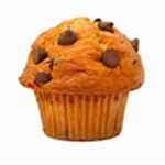 Muffin Theives