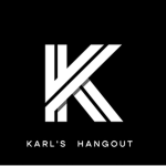Karl's Hangout