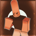 Mclongface's Shenanigans