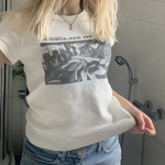 dollxheart