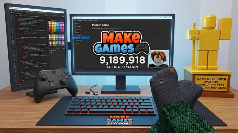 Thumbnail added