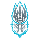 Thе Scourge