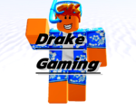 CHILD ROBLOXIAN