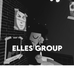 elle sunnys clan