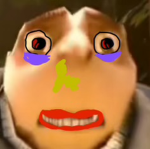 Kep2keow