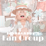 Floralabby's Fans