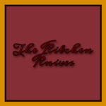 The Kitchen Knives