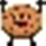 {The Bacon Imperium}