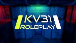 Roleplay KV31 [AKTUALIZACJA KOMPLEKSU P.1]