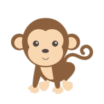 Elite Monkey Studios