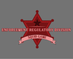 S.C.P. Roleplay | [Department of Analytics]