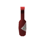 Epical Sauce Peeps