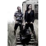 Get Scared fans!