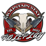 Mountain State Roleplay MS:RP