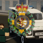 North Wales National Health Service | NW