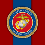 United States MarᎥne Corps
