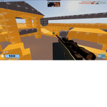 ShaneD3v