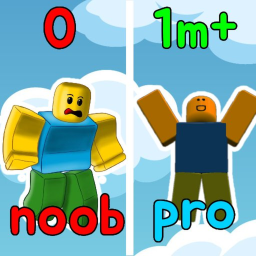 Game Is not Complete