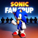 [Sonic Group]