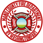 Mano County Fire Department || [MCFD]