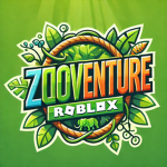 ZooVenture