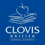 CUSD Transportation group