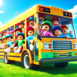 [NEW!] Highschool Story