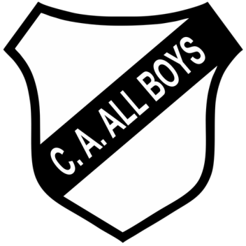PROJECT ALL BOYS