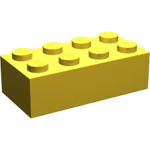 Donating robux cuz why not
