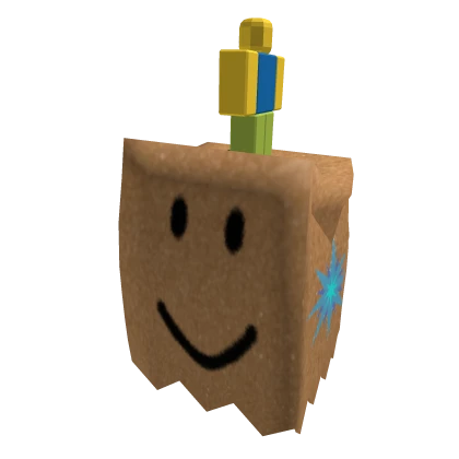 Item Thumbnail