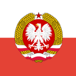 Polish People's Republic'