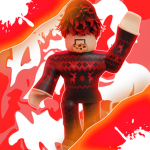Spider Studios Artwork