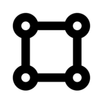 Innovative Games Inc.