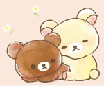 my baby bunnnies