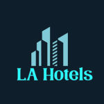 La hotels