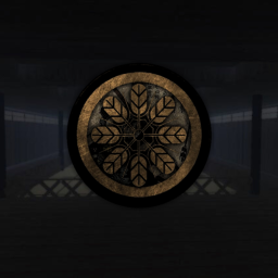 Dojo [道場]
