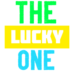 The Lucky Guy