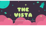The Vista Board Walk
