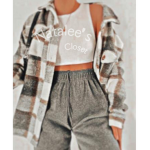 natalee’s closet!