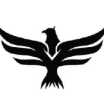 THE NIGHTWING IMPERIUM