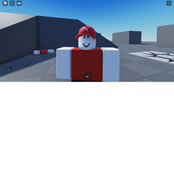 Combat 