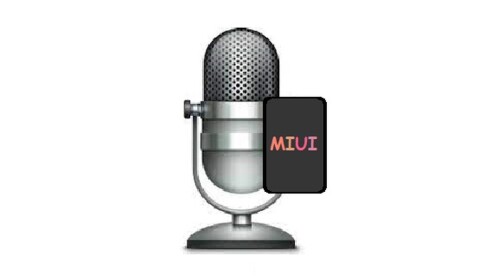 Teste de Chat de Voz (mobl)